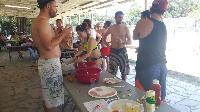 gal/saison 2016-2017/tournoi_fin_annee/_thb_20170625_132304.jpg